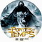 LES PORTES DU TEMPS